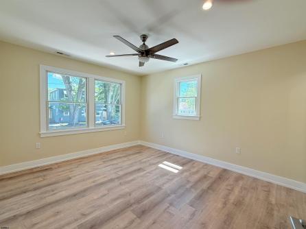 240 Dennisville Petersburg, Petersburg, NJ, 08270 Aditional Picture