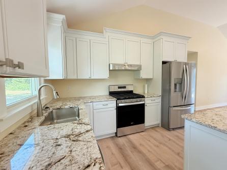 240 Dennisville Petersburg, Petersburg, NJ, 08270 Aditional Picture