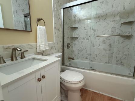 240 Dennisville Petersburg, Petersburg, NJ, 08270 Aditional Picture