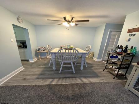 11 Shore #6C, 6C, Somers Point, NJ, 08244 Aditional Picture