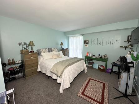 11 Shore #6C, 6C, Somers Point, NJ, 08244 Aditional Picture