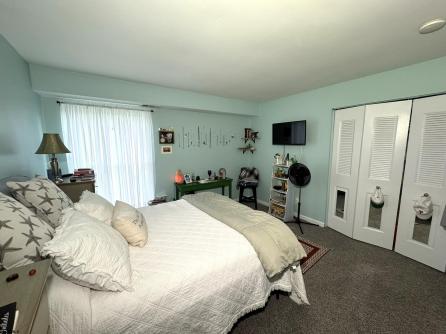 11 Shore #6C, 6C, Somers Point, NJ, 08244 Aditional Picture