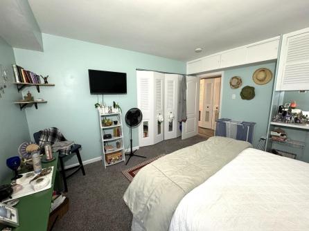 11 Shore #6C, 6C, Somers Point, NJ, 08244 Aditional Picture
