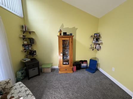 11 Shore #6C, 6C, Somers Point, NJ, 08244 Aditional Picture