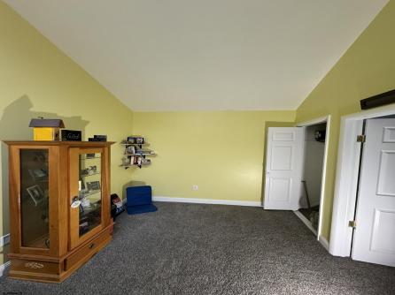 11 Shore #6C, 6C, Somers Point, NJ, 08244 Aditional Picture