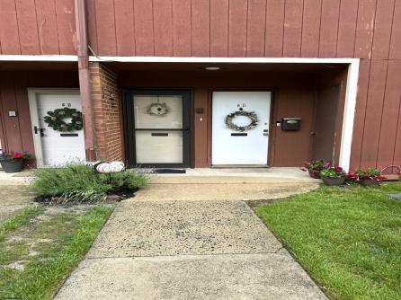 11 Shore #6C, 6C, Somers Point, NJ, 08244 Aditional Picture