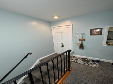 11 Shore #6C, 6C, Somers Point, NJ, 08244 Aditional Picture