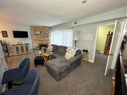 11 Shore #6C, 6C, Somers Point, NJ, 08244 Aditional Picture