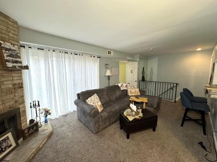 11 Shore #6C, 6C, Somers Point, NJ, 08244 Aditional Picture