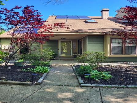 709 Cooper Ferry Court, 709, Galloway Township, NJ, 08205 Aditional Picture