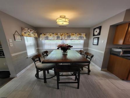 709 Cooper Ferry Court, 709, Galloway Township, NJ, 08205 Aditional Picture