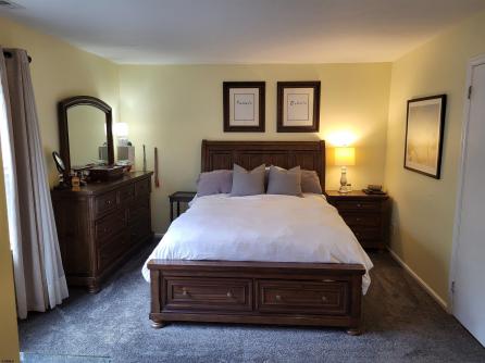 709 Cooper Ferry Court, 709, Galloway Township, NJ, 08205 Aditional Picture