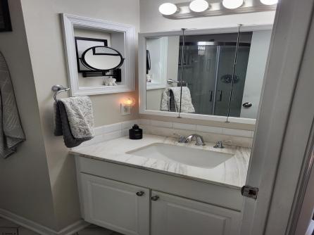 709 Cooper Ferry Court, 709, Galloway Township, NJ, 08205 Aditional Picture