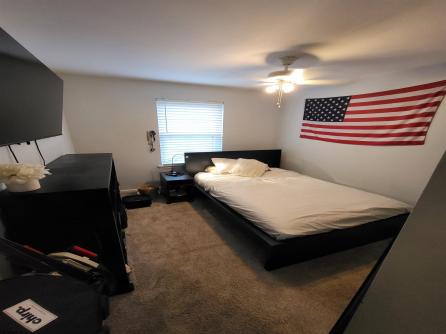 709 Cooper Ferry Court, 709, Galloway Township, NJ, 08205 Aditional Picture