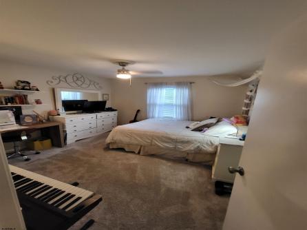 709 Cooper Ferry Court, 709, Galloway Township, NJ, 08205 Aditional Picture