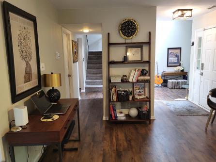 709 Cooper Ferry Court, 709, Galloway Township, NJ, 08205 Aditional Picture