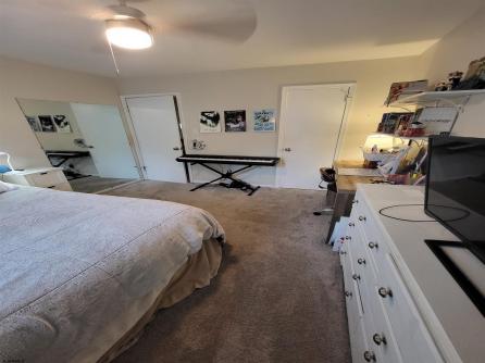 709 Cooper Ferry Court, 709, Galloway Township, NJ, 08205 Aditional Picture