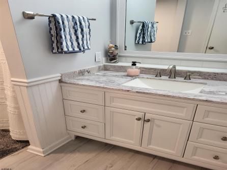 709 Cooper Ferry Court, 709, Galloway Township, NJ, 08205 Aditional Picture