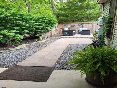 709 Cooper Ferry Court, 709, Galloway Township, NJ, 08205 Aditional Picture