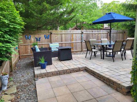 709 Cooper Ferry Court, 709, Galloway Township, NJ, 08205 Aditional Picture