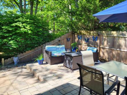 709 Cooper Ferry Court, 709, Galloway Township, NJ, 08205 Aditional Picture