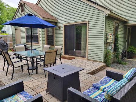 709 Cooper Ferry Court, 709, Galloway Township, NJ, 08205 Aditional Picture