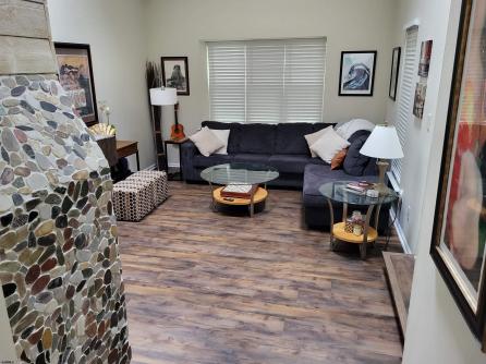 709 Cooper Ferry Court, 709, Galloway Township, NJ, 08205 Aditional Picture