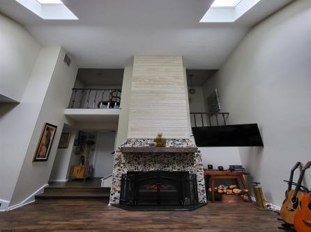 709 Cooper Ferry Court, 709, Galloway Township, NJ, 08205 Aditional Picture