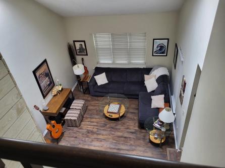 709 Cooper Ferry Court, 709, Galloway Township, NJ, 08205 Aditional Picture