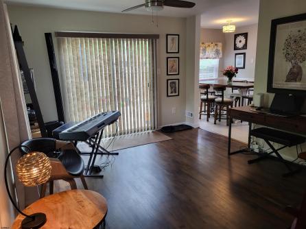 709 Cooper Ferry Court, 709, Galloway Township, NJ, 08205 Aditional Picture