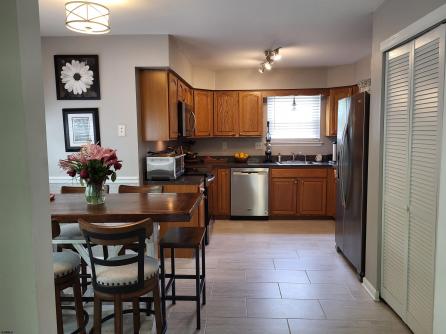 709 Cooper Ferry Court, 709, Galloway Township, NJ, 08205 Aditional Picture