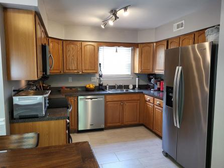 709 Cooper Ferry Court, 709, Galloway Township, NJ, 08205 Aditional Picture