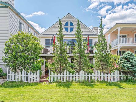 2545 Haven, Ocean City, NJ, 08226 Aditional Picture