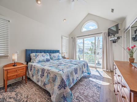 2545 Haven, Ocean City, NJ, 08226 Aditional Picture