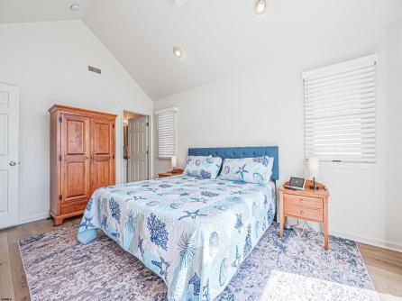2545 Haven, Ocean City, NJ, 08226 Aditional Picture