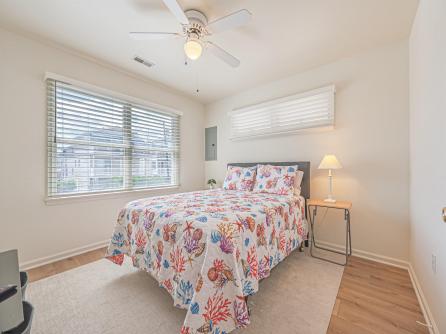 2545 Haven, Ocean City, NJ, 08226 Aditional Picture