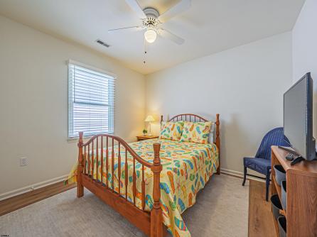 2545 Haven, Ocean City, NJ, 08226 Aditional Picture