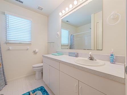 2545 Haven, Ocean City, NJ, 08226 Aditional Picture