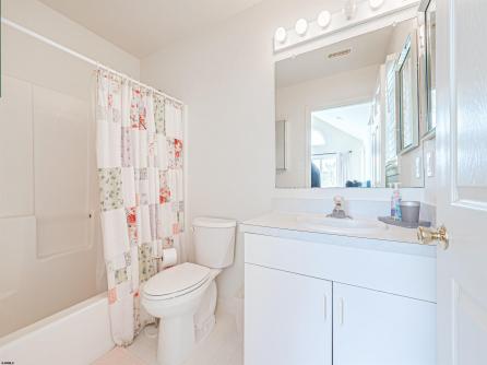 2545 Haven, Ocean City, NJ, 08226 Aditional Picture