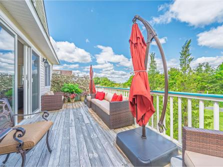 2545 Haven, Ocean City, NJ, 08226 Aditional Picture