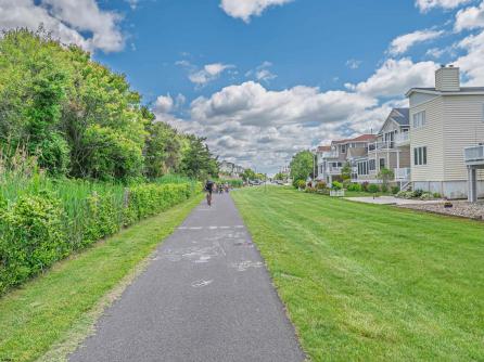 2545 Haven, Ocean City, NJ, 08226 Aditional Picture