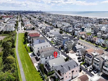 2545 Haven, Ocean City, NJ, 08226 Aditional Picture