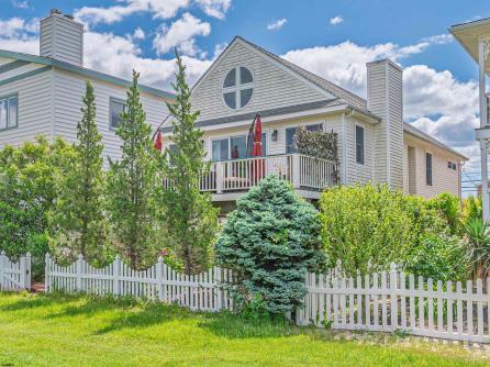2545 Haven, Ocean City, NJ, 08226 Aditional Picture
