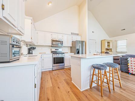 2545 Haven, Ocean City, NJ, 08226 Aditional Picture