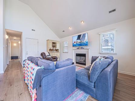 2545 Haven, Ocean City, NJ, 08226 Aditional Picture