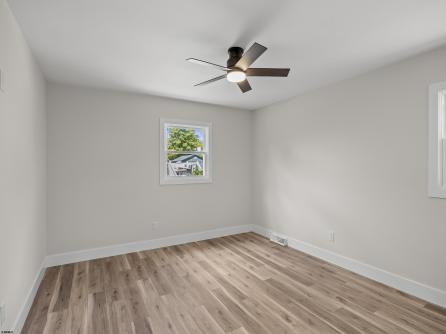 9 Rutgers, Somers Point, NJ, 08244 Aditional Picture