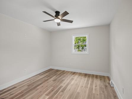 9 Rutgers, Somers Point, NJ, 08244 Aditional Picture