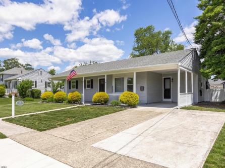 9 Rutgers, Somers Point, NJ, 08244 Aditional Picture