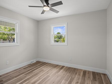 9 Rutgers, Somers Point, NJ, 08244 Aditional Picture