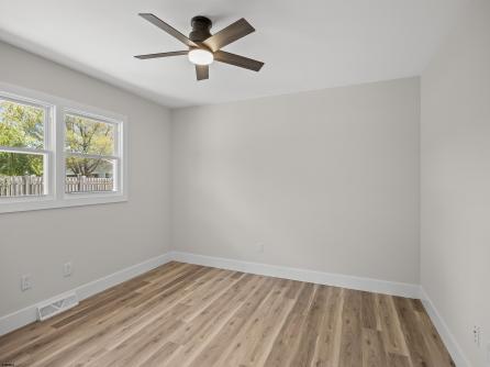 9 Rutgers, Somers Point, NJ, 08244 Aditional Picture